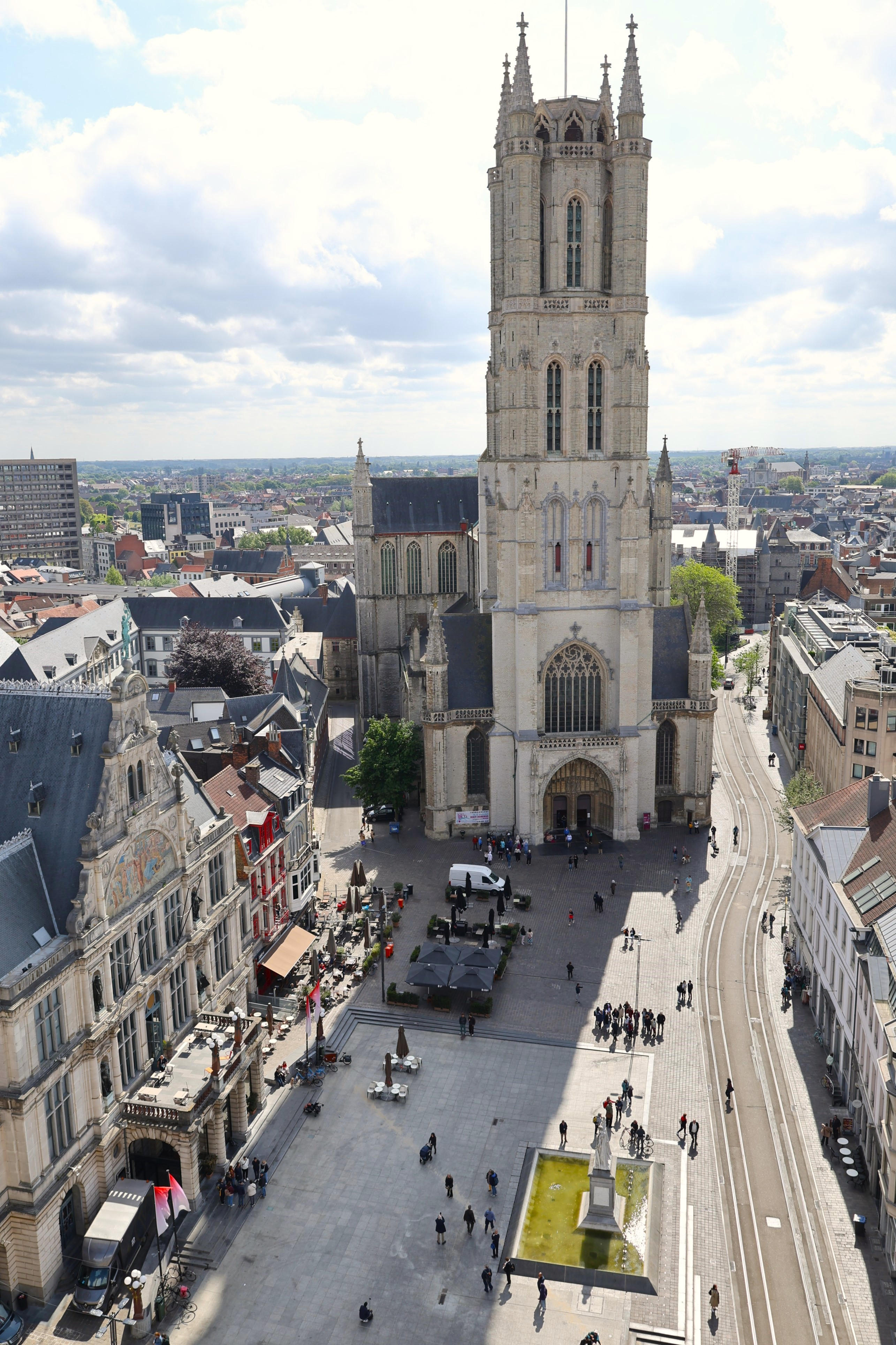 Ghent